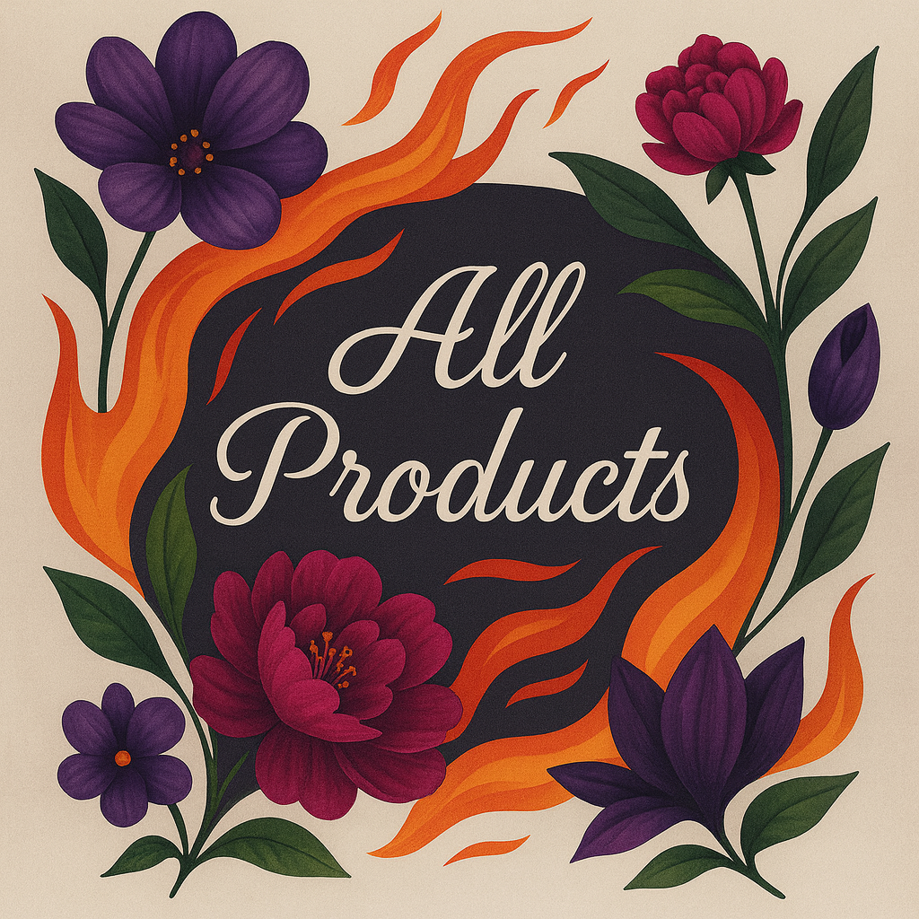 All Products