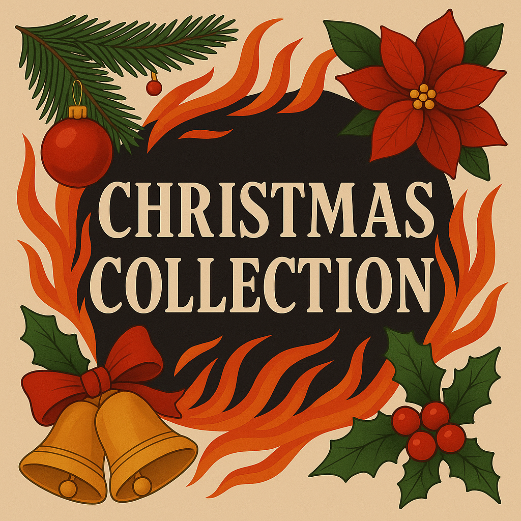 Christmas Collection